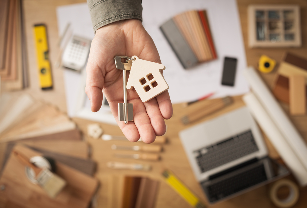 Оценка квартиры для ипотеки: кто и как определяет рыночную стоимость жилья
